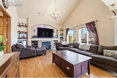 7239 Withers Place, Colorado Springs, CO 80922 - Photo 3