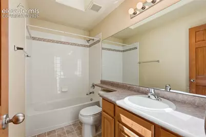 7239 Withers Place, Colorado Springs, CO 80922 - Photo 37