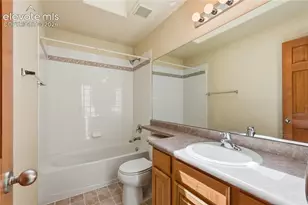 7239 Withers Pl, Colorado Springs, CO 80922 - Photo 37