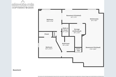 7239 Withers Place, Colorado Springs, CO 80922 - Photo 47