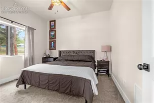 114 Homestead Ln, Florissant, CO 80816 - Photo 19