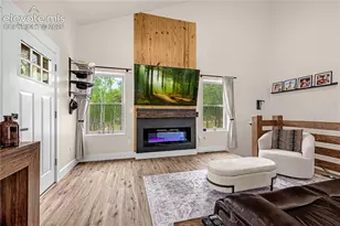 114 Homestead Ln, Florissant, CO 80816 - Photo 13