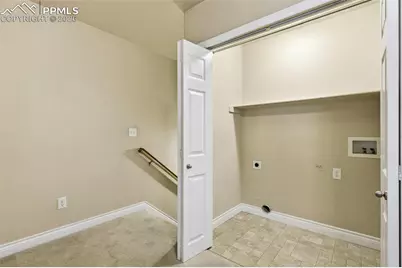 5823 New Crossings Point, Colorado Springs, CO 80918 - Photo 13