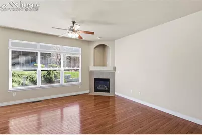 5823 New Crossings Point, Colorado Springs, CO 80918 - Photo 31