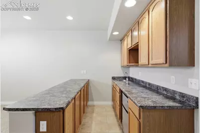 5823 New Crossings Point, Colorado Springs, CO 80918 - Photo 25