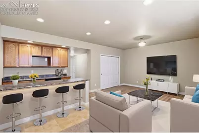 5823 New Crossings Point, Colorado Springs, CO 80918 - Photo 23