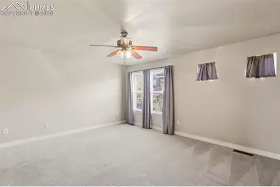 5823 New Crossings Point, Colorado Springs, CO 80918 - Photo 17