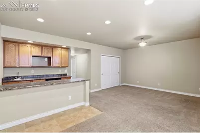 5823 New Crossings Point, Colorado Springs, CO 80918 - Photo 35