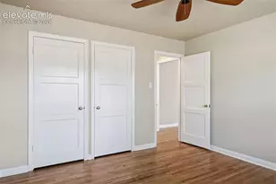 2307 N El Paso St, Colorado Springs, CO 80907 - Photo 13