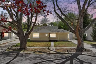 2307 N El Paso St, Colorado Springs, CO 80907 - Photo 5