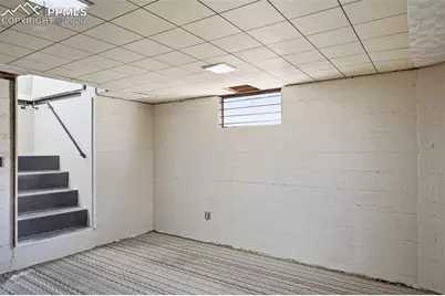 2307 N El Paso Street, Colorado Springs, CO 80907 - Photo 33