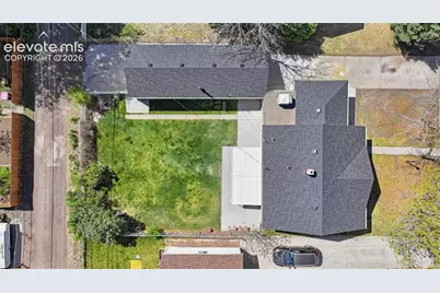 2307 N El Paso Street, Colorado Springs, CO 80907 - Photo 25
