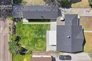2307 N El Paso St, Colorado Springs, CO 80907 - Photo 25