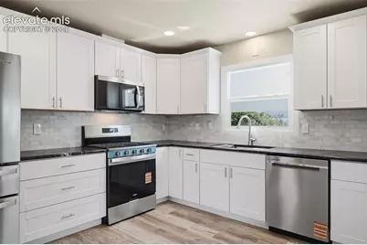 2307 N El Paso Street, Colorado Springs, CO 80907 - Photo 9