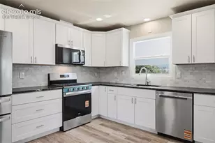 2307 N El Paso St, Colorado Springs, CO 80907 - Photo 9