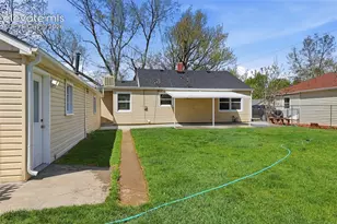 2307 N El Paso St, Colorado Springs, CO 80907 - Photo 21