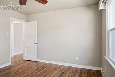 2307 N El Paso Street, Colorado Springs, CO 80907 - Photo 15