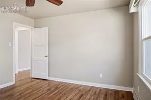2307 N El Paso St, Colorado Springs, CO 80907 - Photo 15