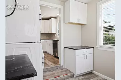 2307 N El Paso Street, Colorado Springs, CO 80907 - Photo 11