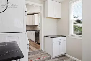 2307 N El Paso St, Colorado Springs, CO 80907 - Photo 11