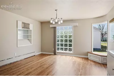 2307 N El Paso Street, Colorado Springs, CO 80907 - Photo 5