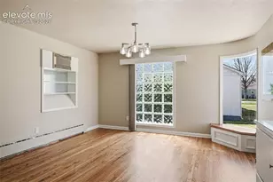 2307 N El Paso St, Colorado Springs, CO 80907 - Photo 5