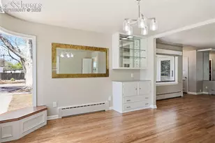 2307 N El Paso St, Colorado Springs, CO 80907 - Photo 15