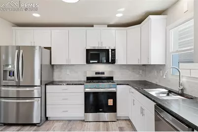 2307 N El Paso Street, Colorado Springs, CO 80907 - Photo 19