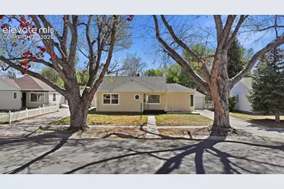 2307 N El Paso Street, Colorado Springs, CO 80907 - Photo 27