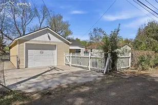 2307 N El Paso St, Colorado Springs, CO 80907 - Photo 9
