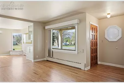 2307 N El Paso Street, Colorado Springs, CO 80907 - Photo 3