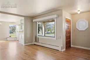 2307 N El Paso St, Colorado Springs, CO 80907 - Photo 3