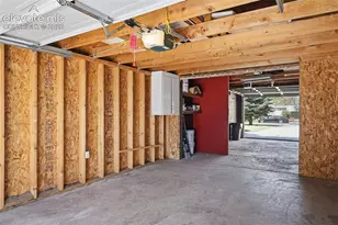 2307 N El Paso St, Colorado Springs, CO 80907 - Photo 23
