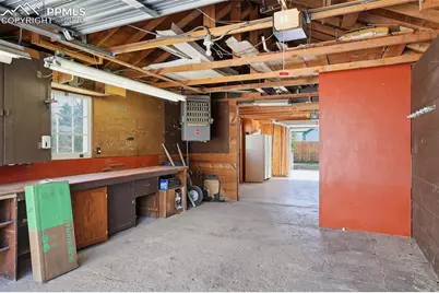 2307 N El Paso Street, Colorado Springs, CO 80907 - Photo 35