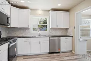 2307 N El Paso St, Colorado Springs, CO 80907 - Photo 17
