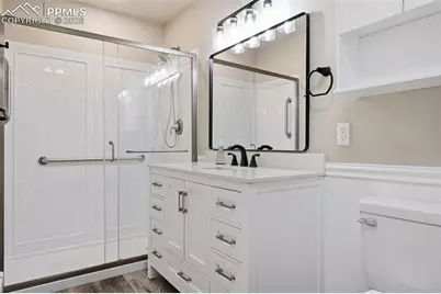 2307 N El Paso Street, Colorado Springs, CO 80907 - Photo 29