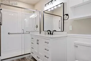 2307 N El Paso St, Colorado Springs, CO 80907 - Photo 29