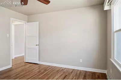 2307 N El Paso Street, Colorado Springs, CO 80907 - Photo 25