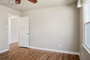2307 N El Paso St, Colorado Springs, CO 80907 - Photo 25