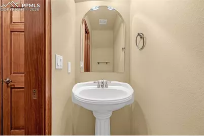 12171 Fox Brush Drive, Peyton, CO 80831 - Photo 27