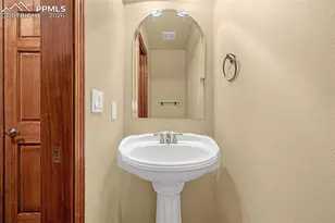 12171 Fox Brush Dr, Peyton, CO 80831 - Photo 27