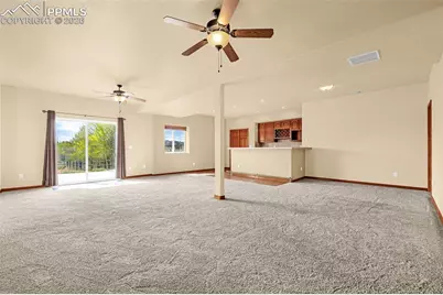 12171 Fox Brush Drive, Peyton, CO 80831 - Photo 33