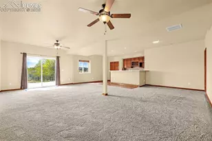 12171 Fox Brush Dr, Peyton, CO 80831 - Photo 33