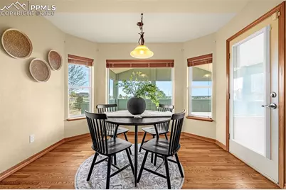 12171 Fox Brush Drive, Peyton, CO 80831 - Photo 13