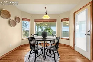 12171 Fox Brush Dr, Peyton, CO 80831 - Photo 13