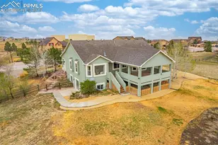 12171 Fox Brush Dr, Peyton, CO 80831 - Photo 41