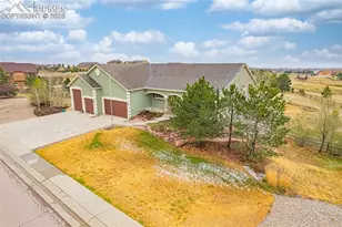 12171 Fox Brush Dr, Peyton, CO 80831 - Photo 45