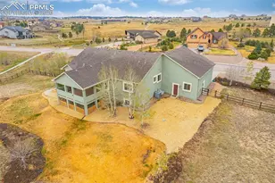 12171 Fox Brush Dr, Peyton, CO 80831 - Photo 43