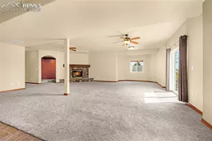 12171 Fox Brush Dr, Peyton, CO 80831 - Photo 35