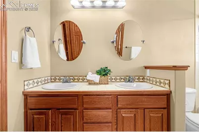 12171 Fox Brush Drive, Peyton, CO 80831 - Photo 25